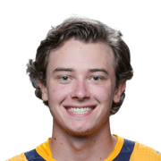 Cody Glass