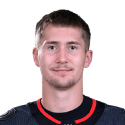 Martin Necas