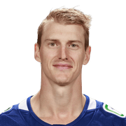 Tyler Myers