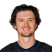 Kailer Yamamoto