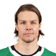 Miro Heiskanen