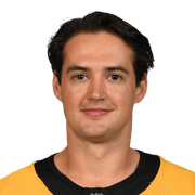 Connor Clifton