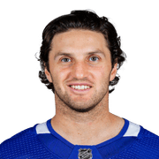 Alexander Kerfoot