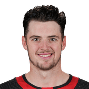 Drake Batherson