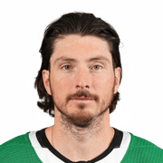 Matt Duchene