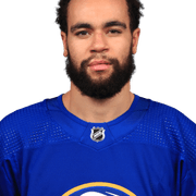 Jordan Greenway