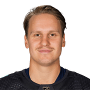 Eeli Tolvanen