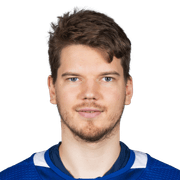 Ilya Samsonov