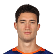 Pierre Engvall