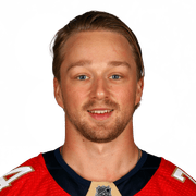 Rasmus Asplund