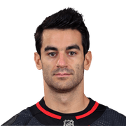 Max Pacioretty