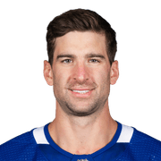 John Tavares