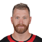 Claude Giroux