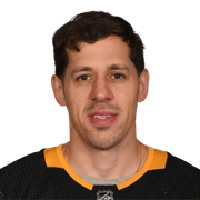 Evgeni Malkin