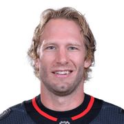 Jordan Staal