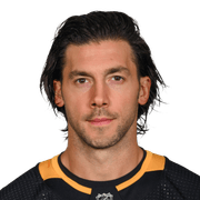 Kris Letang