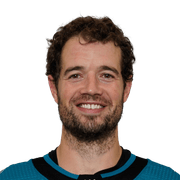 Marc-Edouard Vlasic