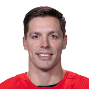 David Perron