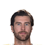 Alex Pietrangelo