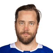 Victor Hedman