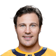 Luke Schenn