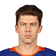 Semyon Varlamov