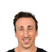 Brad Marchand