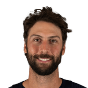 Robert Bortuzzo