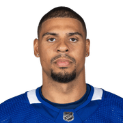 Ryan Reaves