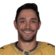 Alec Martinez
