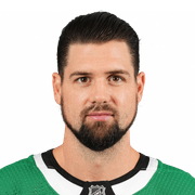 Jamie Benn