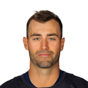 Jordan Eberle