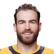 Ryan O'Reilly