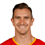 Mikael Backlund