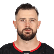 Tomas Tatar