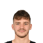 Jakub Lauko