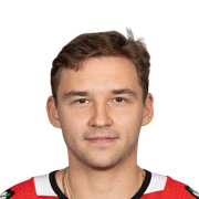 Philipp Kurashev