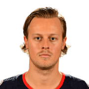 Adam Boqvist
