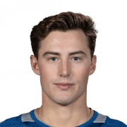 Ross Colton