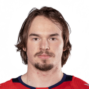 Alexander Alexeyev