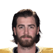 Logan Thompson