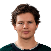 Barrett Hayton