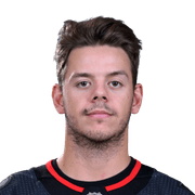 Jesperi Kotkaniemi