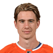 Ryan McLeod