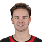 Josh Norris