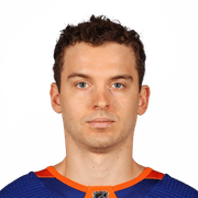 Ilya Sorokin