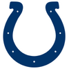 Indianapolis Colts logo