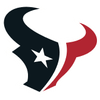 Houston Texans logo