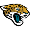Jacksonville Jaguars logo