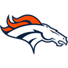 Denver Broncos logo
